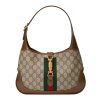 Gucci Jackie 1961 Small Shoulder Bag