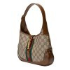 Gucci Jackie 1961 Small Shoulder Bag - Image 2