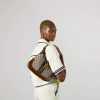 Gucci Jackie 1961 Small Shoulder Bag - Image 11