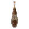 Gucci Jackie 1961 Small Shoulder Bag - Image 3