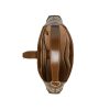 Gucci Jackie 1961 Small Shoulder Bag - Image 5