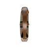 Gucci Jackie 1961 Small Shoulder Bag - Image 8