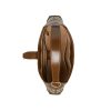 Gucci Jackie 1961 Small Shoulder Bag - Image 9