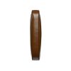 Gucci Jackie 1961 Small Shoulder Bag - Image 10