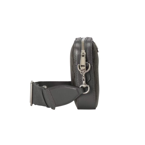 Gucci Ophidia GG Shoulder Bag at Enigma Boutique