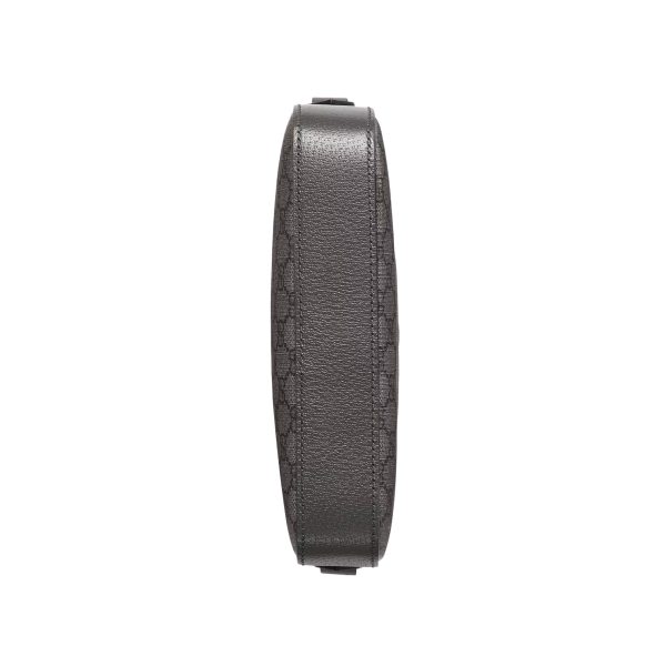 Gucci Ophidia GG Shoulder Bag at Enigma Boutique