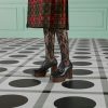 Gucci Women's Platform Loafer With Horsebit - Image 6