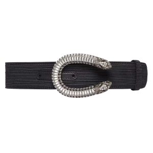 GUCCI BEST SELLER BELTS at Enigma Boutique