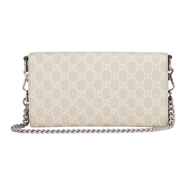 Gucci Dionysus Small Shoulder Bag at Enigma Boutique
