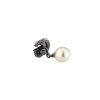 Gucci GG Marmont Cufflinks With Pearls - Image 2