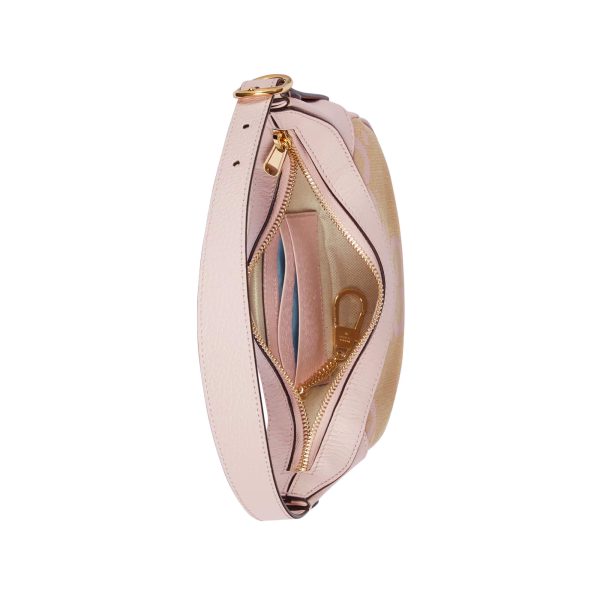 Gucci Ophidia Jumbo GG Mini Bag at Enigma Boutique
