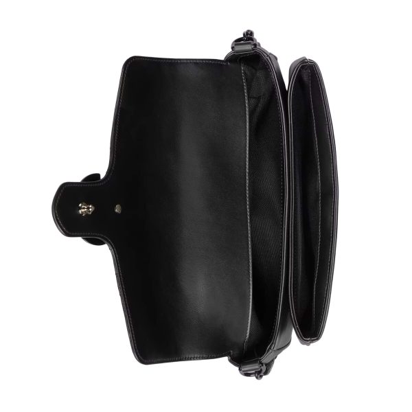 Gucci GG Marmont Shoulder Bag at Enigma Boutique