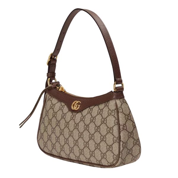 Gucci Ophidia Small Handbag at Enigma Boutique