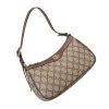 Gucci Ophidia Small Shoulder Bag - Image 3