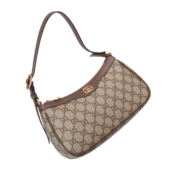 Gucci Ophidia Small Handbag at Enigma Boutique