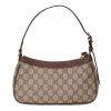 Gucci Ophidia Small Shoulder Bag - Image 4
