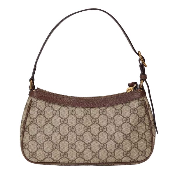 Gucci Ophidia Small Handbag at Enigma Boutique