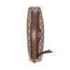 Gucci Ophidia Small Shoulder Bag - Image 6