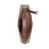 Gucci Ophidia Small Shoulder Bag - Image 7
