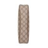 Gucci Ophidia Small Shoulder Bag - Image 8