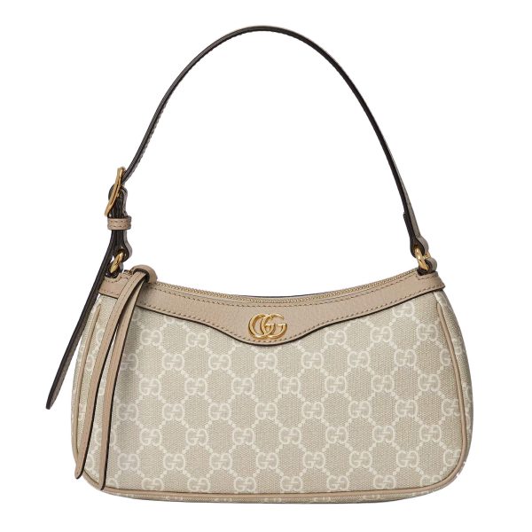 Gucci Ophidia Small Handbag at Enigma Boutique