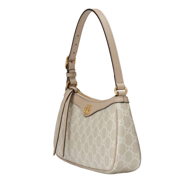 Gucci Ophidia Small Shoulder Bag - Image 2