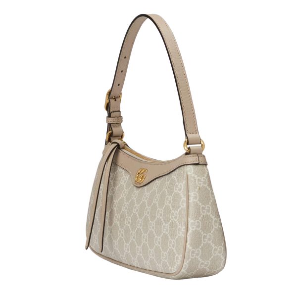 Gucci Ophidia Small Handbag at Enigma Boutique