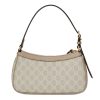 Gucci Ophidia Small Shoulder Bag - Image 3