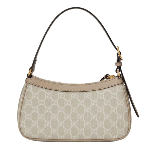 Gucci Ophidia Small Shoulder Bag - Image 3