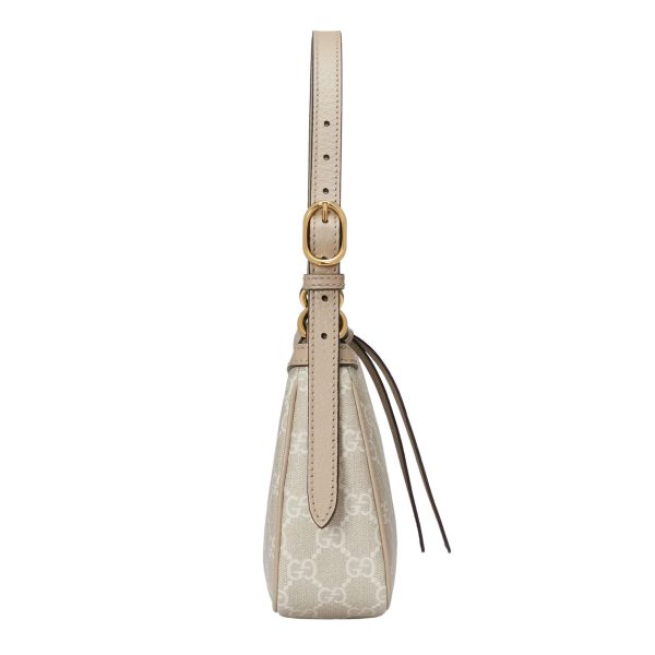 Gucci Ophidia Small Shoulder Bag - Image 4