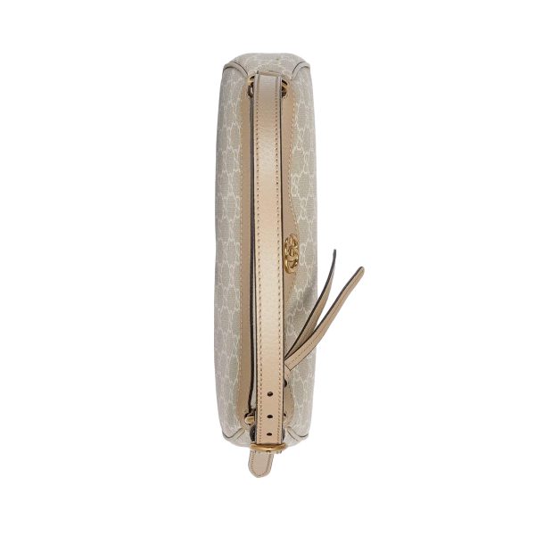 Gucci Ophidia Small Shoulder Bag - Image 5