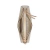 Gucci Ophidia Small Shoulder Bag - Image 6