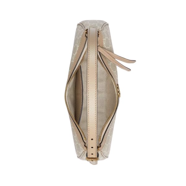 Gucci Ophidia Small Shoulder Bag - Image 6