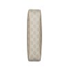 Gucci Ophidia Small Shoulder Bag - Image 7