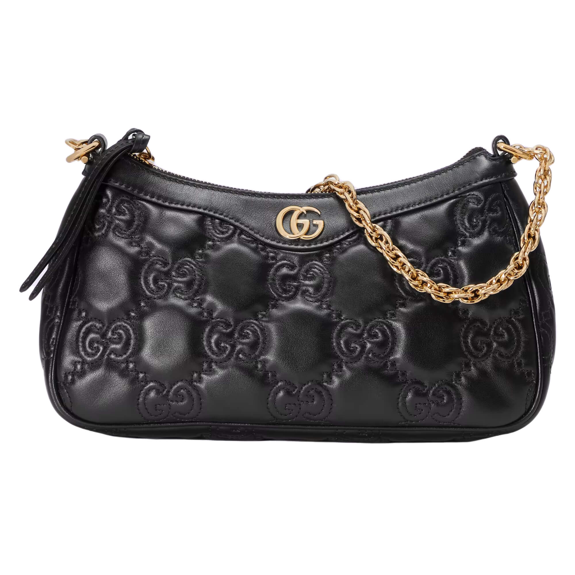 Buy First Copy Gucci Ladies Bags Online in India : TheLuxuryTag