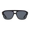 Gucci Aviator Sunglasses