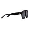 Gucci Aviator Sunglasses - Image 2