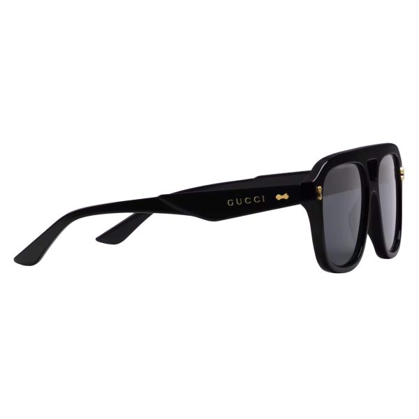 Gucci Aviator Sunglasses at Enigma Boutique