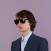 Gucci Aviator Sunglasses - Image 3