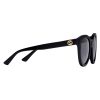 Gucci Cat-eye Sunglasses - Image 2