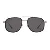 Gucci Navigator Frame Sunglasses