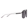 Gucci Navigator Frame Sunglasses - Image 2