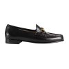 Gucci Women's 1953 Horsebit Loafer In Leather - Image 2