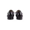 Gucci Women's 1953 Horsebit Loafer In Leather - Image 4