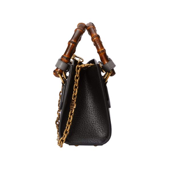 Gucci Diana Small Shoulder Bag - Image 5