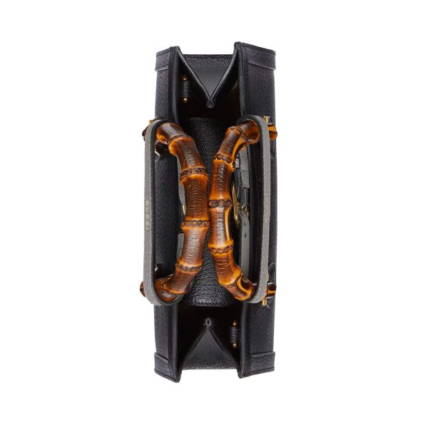 Gucci Diana Small Shoulder Bag - Image 6