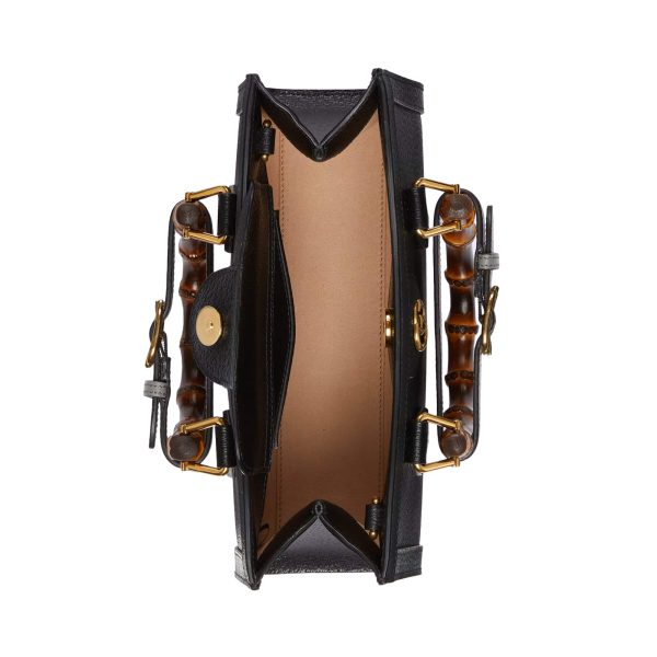 Gucci Diana Small Shoulder Bag - Image 7