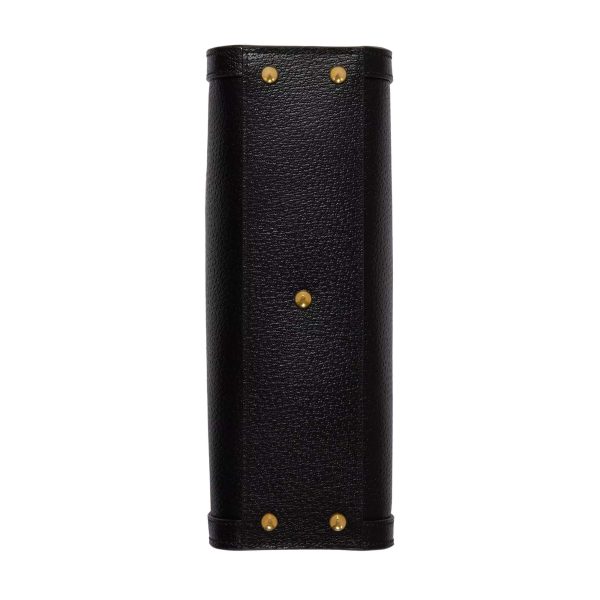 Gucci Diana Small Shoulder Bag - Image 8