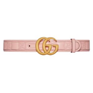 GUCCI BEST SELLER BELTS at Enigma Boutique