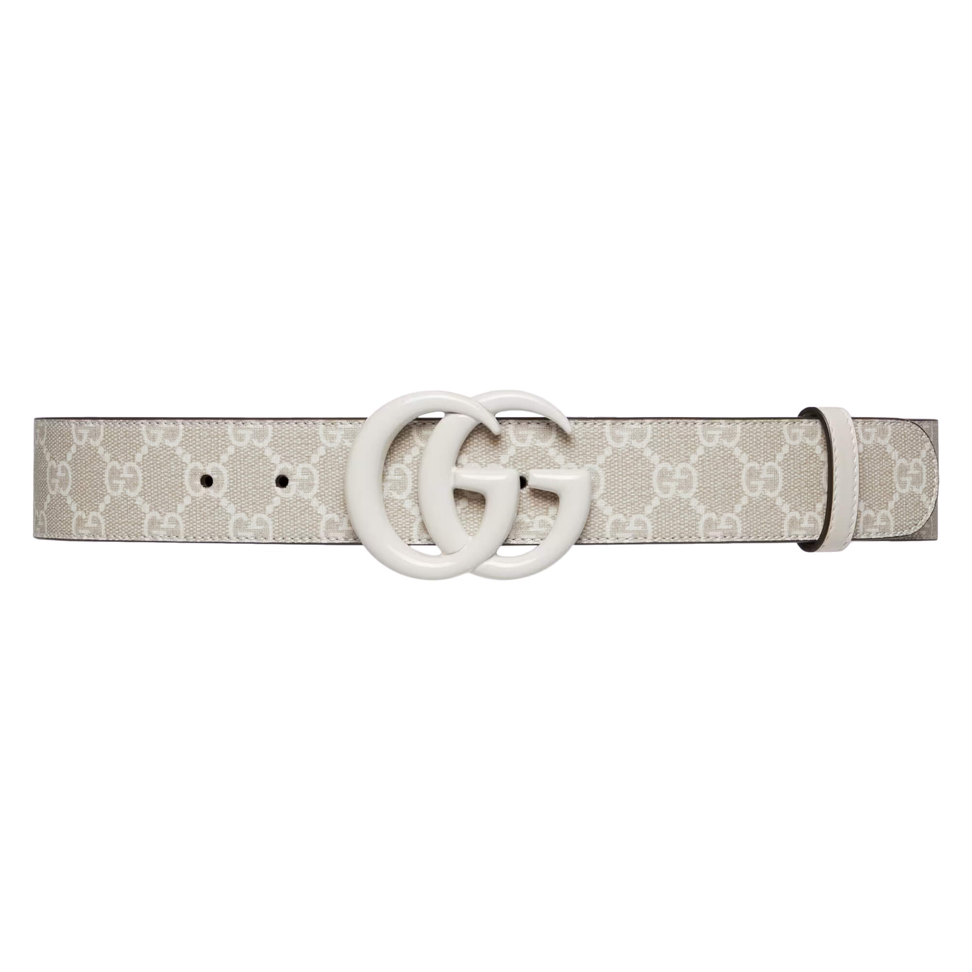 Gucci GG Marmont Wide Belt Enigma Boutique